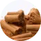 Organic Ceylon Cinnamon Powder
