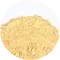 Organic Psyllium Husk Powder